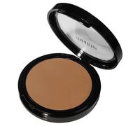 Lord & Berry - Bronzer Polvos bronceadores 12 g 8914 Dune