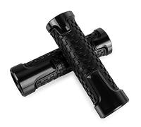 7/8 ''22MM Manillar de Motocicleta Agarre Extremos Enchufe para CBR400 NC19 NC17 NC22 NC23 NC29 NC30 NC31 2022 2021 2020