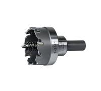 7/8-Inch Carbide Hole Cutter Klein Tools 31852
