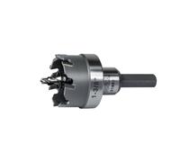 7/8-Inch Carbide Hole Cutter Klein Tools 31852