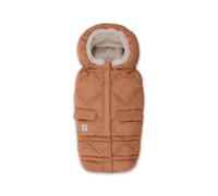 7 A.M. Manta Enfant 212 Evolution (Spice Quilted)