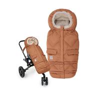 7 A.M. Manta Enfant 212 Evolution (Spice Quilted)