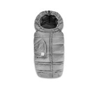 7 AM - Saco de dormir para niño y silla de coche - Manta 212 evolución, ajustable en clima frío, despiertante, bolsa de dormir caliente para bebé y niños - Crece con el niño (6 m - 4 A)