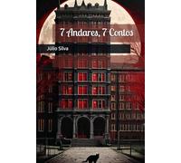 7 Andares, 7 Contos