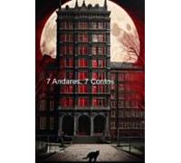 7 Andares 7 Contos (ebook)