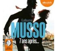 7 ans après