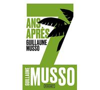 7 ans après...