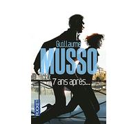 7 Ans Après…