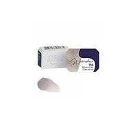 7 Artists Acuarela Granulada Gris Cálido - 1/1 Pastilla Pintura Acuarela | Acuarelas Profesionales por Unidad | Pintar Acuarelas Adultos Profesional | Watercolor