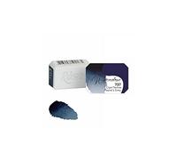 7 Artists Acuarelas Profesionales Gris Payne 2,5ml Pintura Acuarela | Acuarela | Acuarela Profesional | Watercolor | Caja Acuarelas | Set Acuarelas | Acuarelas Solid | Kit Acuarelas