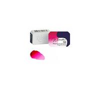 7 Artists Acuarelas Profesionales Magenta Rosa 2,5ml Pintura Acuarela | Acuarela | Acuarela Profesional | Watercolor | Caja Acuarelas | Set Acuarelas | Acuarelas Solid | Kit Acuarelas