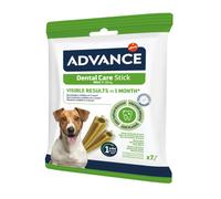 Advance Dental Care Stick Mini para perros 90 g
