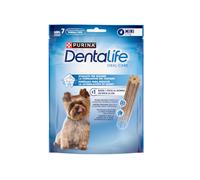 Purina Dentalife Perro - Tamaño: Mini