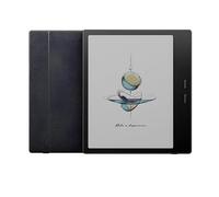 Libro Electrónico Boox Go Color 7" Gen II Wi-Fi Bluetooth pantalla táctil color Android