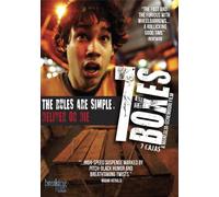 7 Boxes [USA] [DVD]