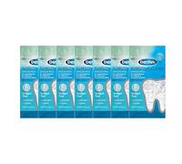 7 cepillos de dientes DenTek Sensitive Clean
