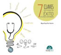 7 claves para dirigir con éxito la clínica veterinaria