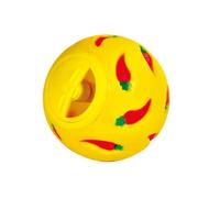 Trixie Treat Ball 7cm