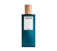 7 Cobalt 100ML