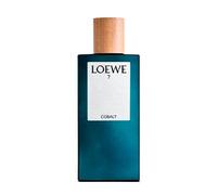 7 Cobalt 150ML