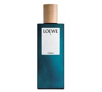 Loewe - Loewe 7 Cobalt Perfumes 100 ml male