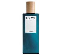 7 Cobalt EDP 50 ml Loewe Eau de parfum (EDP)