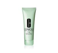 Clinique - Clinique - 7 DAY SCRUB cream rinse off formula 100 ml