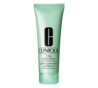 7 Day Scrub Cream Rinse-Off Formula 100 ml