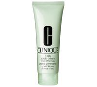 7 DAY Scrub Rinse-Off 250 ml