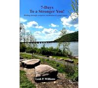 7-Days to a Stronger You!