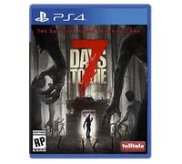 7 Days to Die-Nla [USA]
