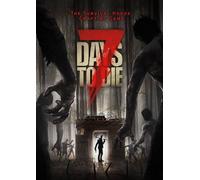 7 Days to Die PC