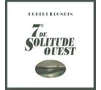 7° De Solitude Ouest (audiolibro)