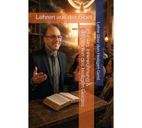 7 Dinge, die du erlebst, wenn der Heilige Geist in dir wirkt (Lehren über Gott)