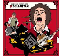 Come & Figure It Out