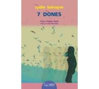 7 Dones