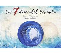 7 dones del Espiritu (SIN COLECCION)