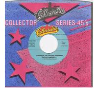 7-Dreams of the Everyday Housewife [Vinilo]