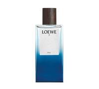Loewe - 7 ELIXIR Perfumes 100 ml unisex