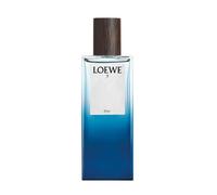 Loewe - Loewe 7 ELIXIR Perfumes 50 ml unisex