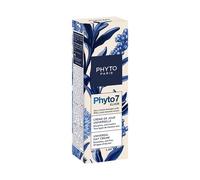 Phyto Nutrition 7 Crema Nutritiva de Día 50ml