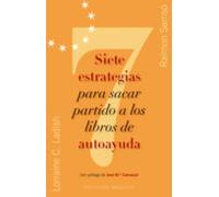 7 Estrategias Para Sacar Partido A Los Libros De Autoayuda