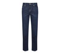 7 For All Mankind - Calie Jeans - Jeans - Mujer - Azul - W25 -