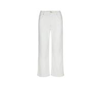 7 FOR ALL MANKIND Jeans 7/8 crema | 25
