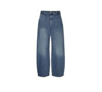 7 FOR ALL MANKIND Jeans Balloon Fit BONNIE azul | 31