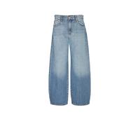 7 FOR ALL MANKIND Jeans Balloon Fit BONNIE CURVILINEAR azul claro | 25