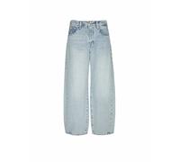 7 FOR ALL MANKIND Jeans Balloon Fit BONNIE SEPTEMBER azul claro | 30