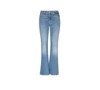 7 FOR ALL MANKIND Jeans Bootcut Fit THE LEGGY BOOTCUT azul | 26