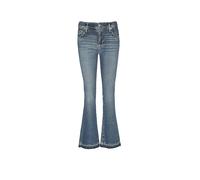 7 FOR ALL MANKIND Jeans corte bootcut azul | 29