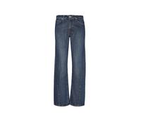 7 FOR ALL MANKIND Jeans de corte recto TWISTED TESS azul oscuro | 30